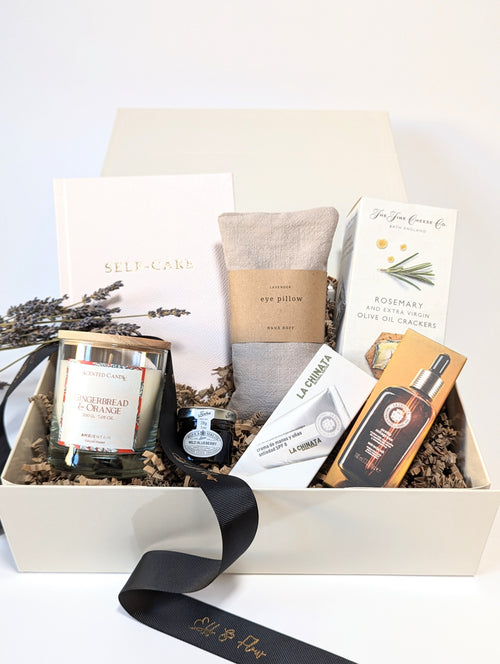 Self Love giftbox