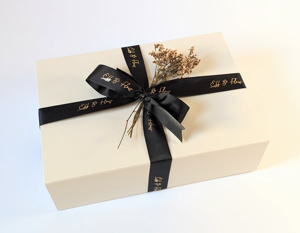 Self Love Gift Box